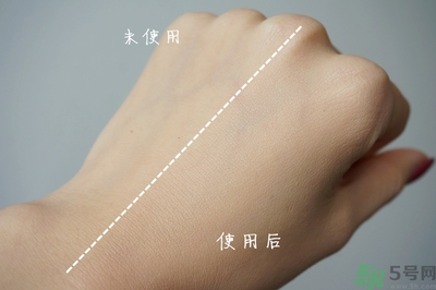 age20s什么韓國牌子？愛紀二十韓國什么檔次？