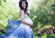 秋季孕婦怎么穿衣服？秋季孕婦穿衣搭配推薦