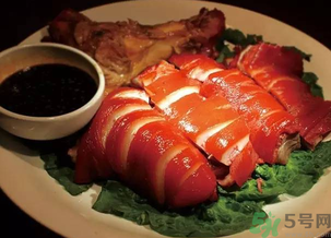 喝啤酒會不會傷腎呢？吃什么最傷害腎呢？