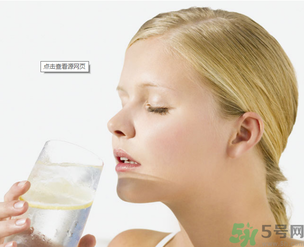 喝啤酒會不會傷腎呢？吃什么最傷害腎呢？