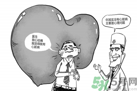 長期酗酒會引起心絞痛嗎？引起心絞痛的原因有哪些？