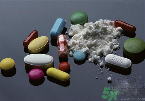 興奮劑是毒品嗎？興奮劑和毒品的區(qū)別