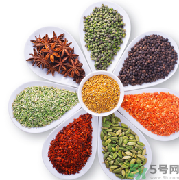 盆腔炎積液對(duì)胎兒有影響嗎？盆腔炎積液如何治療？