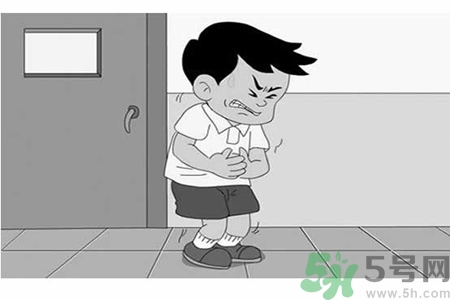 腹瀉會(huì)引起發(fā)燒嗎？腹瀉引起發(fā)燒怎么辦？