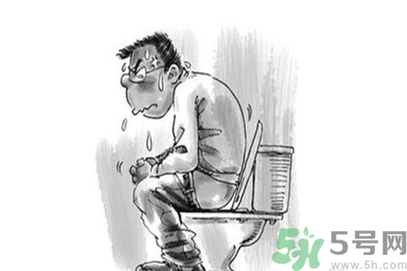 腹瀉會(huì)引起發(fā)燒嗎？腹瀉引起發(fā)燒怎么辦？