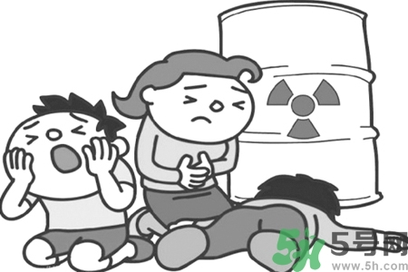 腹瀉會(huì)使腸道出血嗎？腹瀉使腸道出血怎么辦？