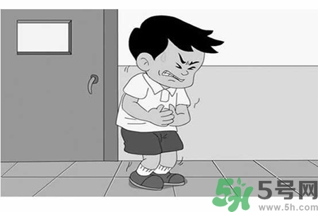 腹瀉可以喝牛奶嗎？?小孩腹瀉可以喝牛奶嗎？