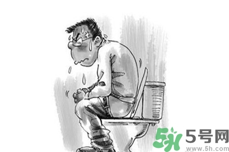 腹瀉可以喝牛奶嗎？?小孩腹瀉可以喝牛奶嗎？