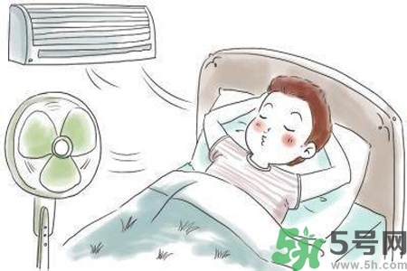腹瀉可以喝酸奶嗎？腹瀉能不能喝酸奶？