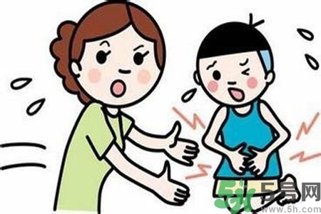 腹瀉可以喝酸奶嗎？腹瀉能不能喝酸奶？