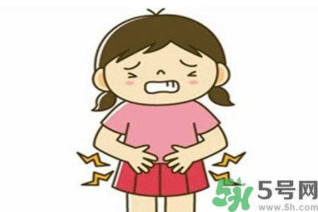 腹瀉可以喝酸奶嗎？腹瀉能不能喝酸奶？