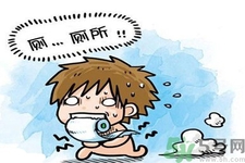 腹瀉可以吃西瓜嗎？腹瀉能不能吃西瓜？
