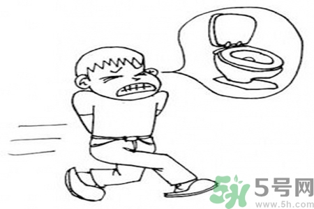 腹瀉可以吃蘋果嗎？嬰兒腹瀉能不能吃蘋果？