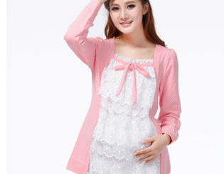 秋季孕婦怎么穿衣服？秋季孕婦穿衣搭配推薦