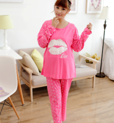 秋季孕婦怎么穿衣服？秋季孕婦穿衣搭配推薦