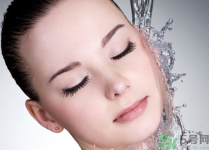 秋季如何保養(yǎng)皮膚？秋季護(hù)膚小竅門推薦