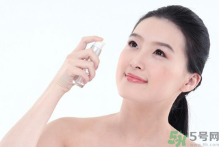 秋季如何保養(yǎng)皮膚？秋季護(hù)膚小竅門推薦