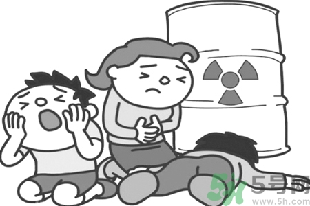 拉肚子可以喝蜂蜜嗎？拉肚子能不能喝蜂蜜水？