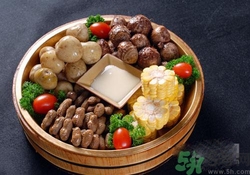 粗糧吃多了好嗎？粗糧吃多了有什么害處？