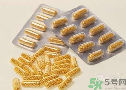 生完孩子后胎盤怎么處理？胎盤的妙用