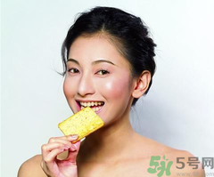 秋季如何保養(yǎng)腸胃？秋季吃什么對腸胃好？