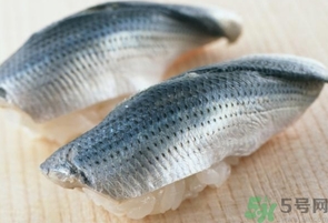 金槍魚的營養(yǎng)價值 金槍魚的功效與作用及食用方法