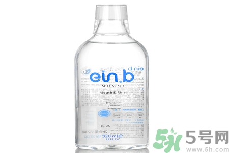 口腔潰瘍可以用漱口水嗎？口腔潰瘍能不能用漱口水？