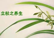  為什么立秋了還這么熱？立秋后要多久才能涼快？