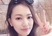 王寶強老婆馬蓉在美國嗎？婚姻中攜款逃跑受什么處罰？
