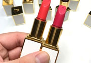 湯姆福特tom ford口紅多少錢一支?tom ford口紅專柜價(jià)格