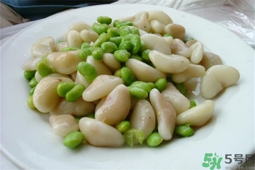 菱角是什么？菱角是什么季節(jié)成熟的？