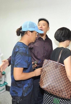 馬蓉是騙婚嗎？騙婚會受什么處罰？