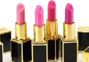 tom ford口紅色號(hào) tom ford口紅試色圖