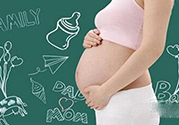 生完孩子后胎盤怎么處理？胎盤的妙用