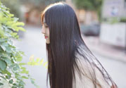 17歲女生下面很癢是為什么？高中女生下面很癢是怎么回事？