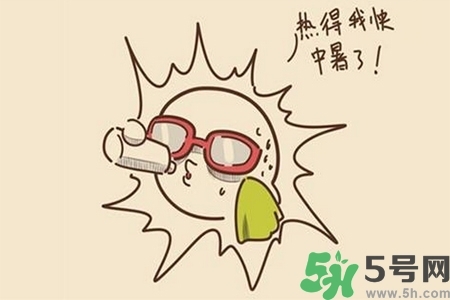 立秋潤肺可以吃什么食物？秋天潤肺可以吃的水果有哪些？