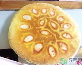 黃桃可以直接吃嗎？黃桃的做法大全
