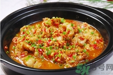 過敏性鼻炎可以吃魚嗎？過敏性鼻炎能不能吃魚？