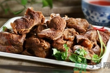 過(guò)敏性鼻炎可以吃牛肉嗎？過(guò)敏性鼻炎能不能吃牛肉？