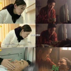 王寶強(qiáng)車禍和馬蓉有關(guān)嗎？發(fā)生車禍怎么辦？