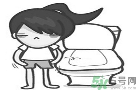 便秘可以灌腸嗎？便秘能不能在家灌腸？