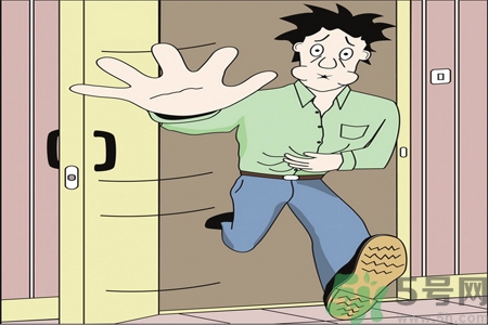 便秘可以灌腸嗎？便秘能不能在家灌腸？