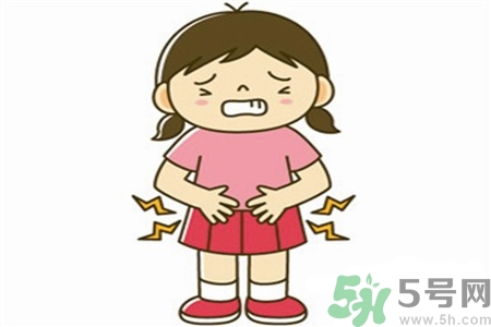 便秘可以灌腸嗎？便秘能不能在家灌腸？