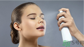 秋季用什么護膚品好？秋季護膚注意事項