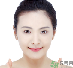 秋季用什么護膚品好？秋季護膚注意事項