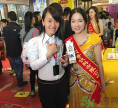 什么是糖酒會？糖酒會是干嘛的？