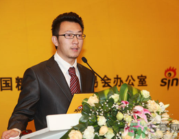 什么是糖酒會？糖酒會是干嘛的？