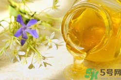 產(chǎn)后便秘怎么回事？產(chǎn)后便秘怎么辦？