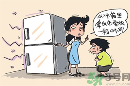急性腸胃炎可以喝酸奶嗎？急性腸胃炎能不能喝酸奶？