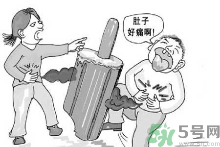 急性腸胃炎可以喝酸奶嗎？急性腸胃炎能不能喝酸奶？